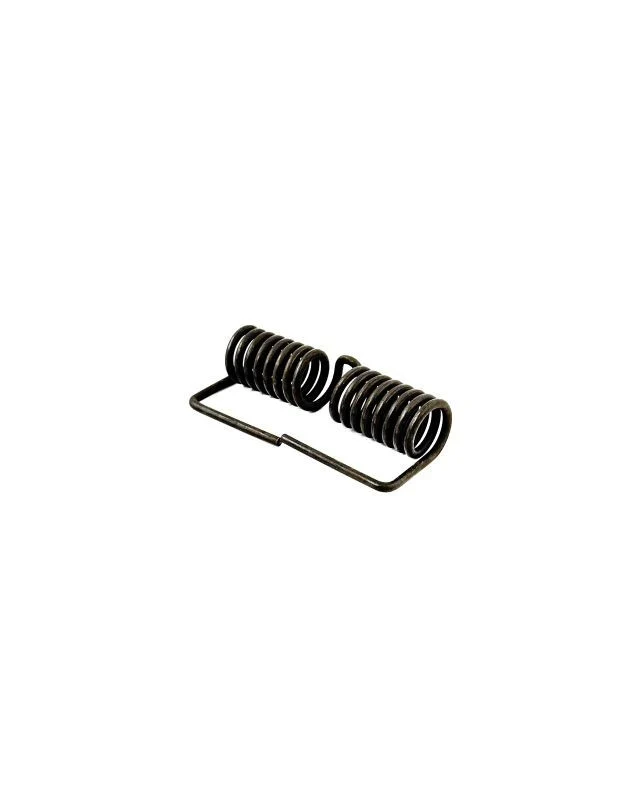 Ressort pour gril de contact 161614 HKN-PE22R - Accessoires Réfrigération - Hurakan