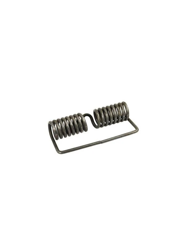 Ressort pour couvercle de gril de contact 374815 HKN-PE34R - Accessoires Réfrigération - Hurakan