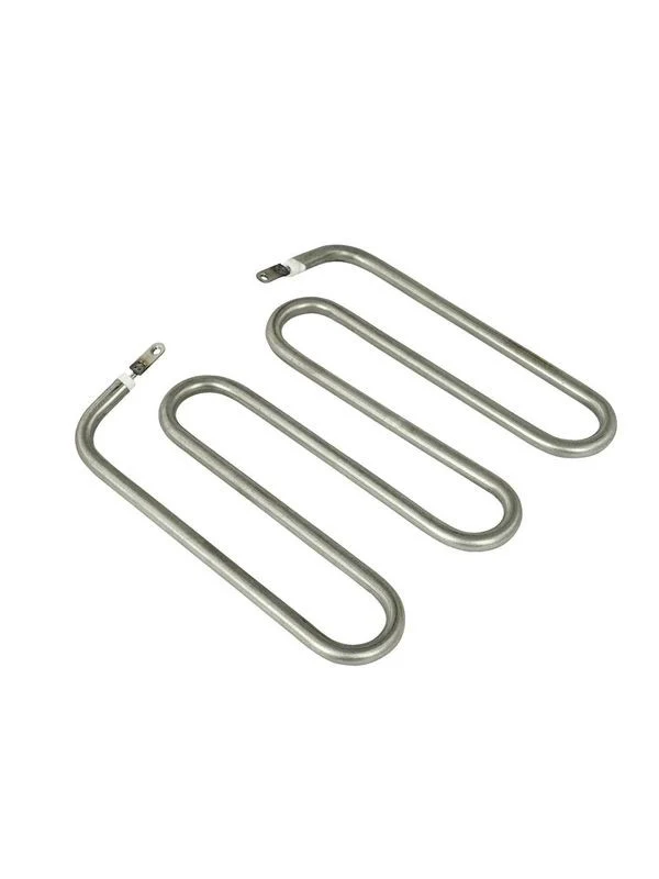 Résistances chauffantes pour 203306 HKN-GES2M/HKN-GED2M - Accessoires Réfrigération - Hurakan