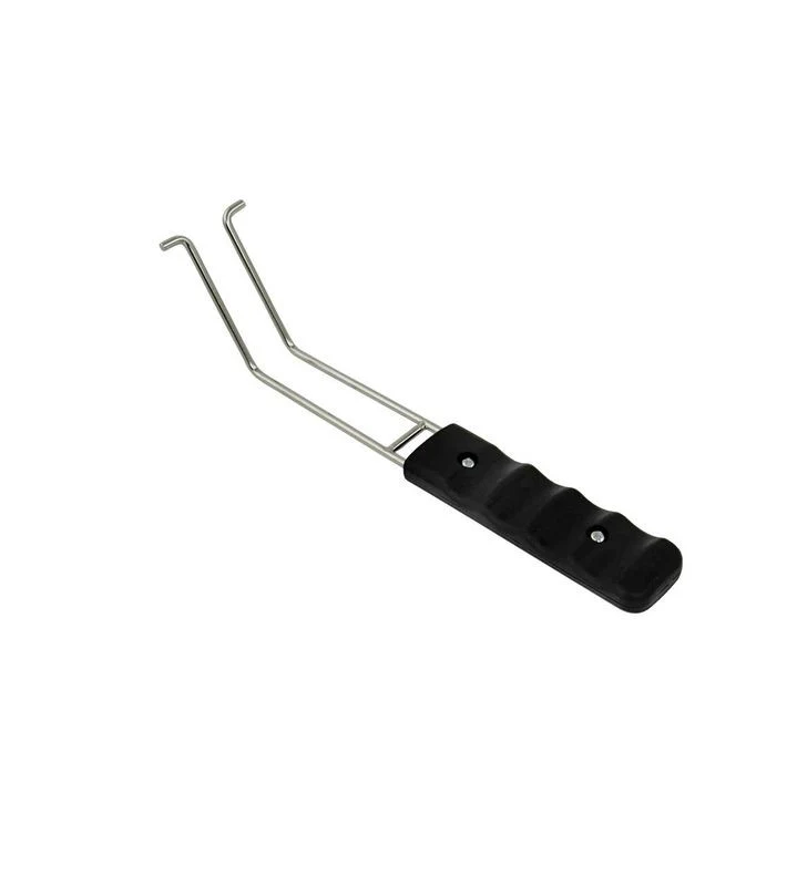 Poignée pour panier 350662 HKN-FT4N HKN-FT8N - Accessoires Réfrigération - Hurakan