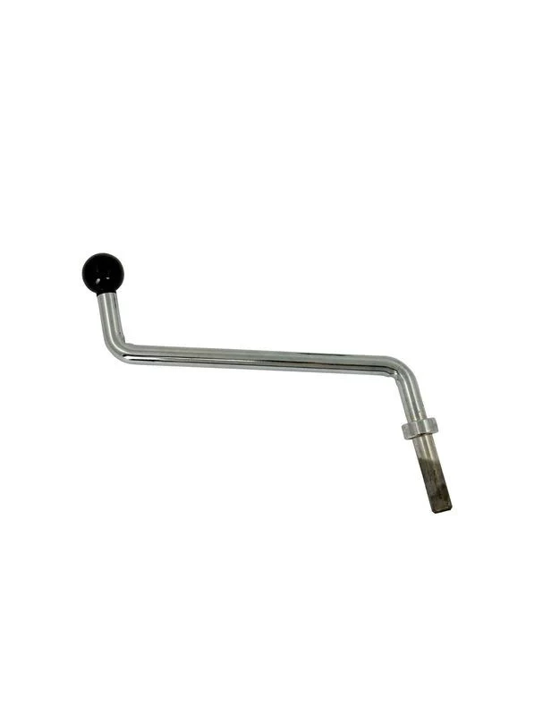 Poignée pour 396871 HKN-IP10FM - Accessoires Réfrigération - Hurakan