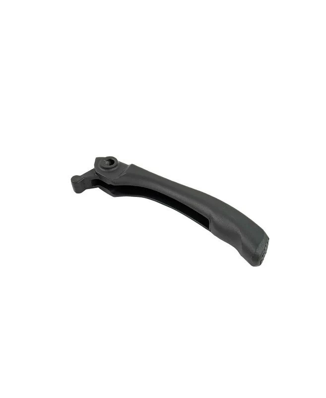 Poignée pour 382977 (pos. 4) - Accessoires Réfrigération - Hurakan