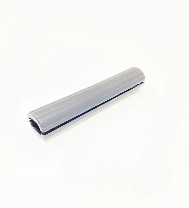 Poignée pour 204932 HKN-PE44R HKN-PE22R (pos. 21+ 22) - Accessoires Réfrigération - Hurakan