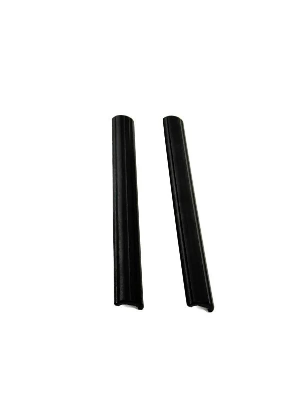 Poignée pour 183469 HKN-PE34R (pos 21+ 22) - Accessoires Réfrigération - Hurakan