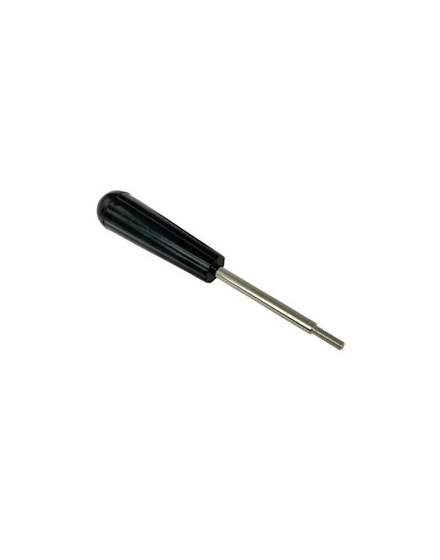 Poignée jeu pour support 212060 HKN-SLE570 (pos. 13) - Accessoires Réfrigération - Hurakan