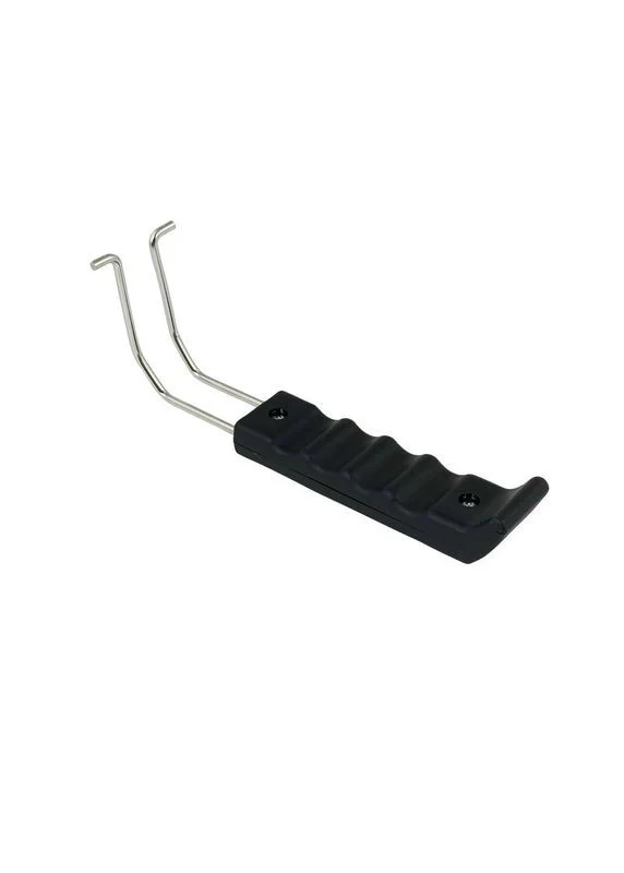 Poignée de panier pour 388404 HKN-FT10N - Accessoires Réfrigération - Hurakan