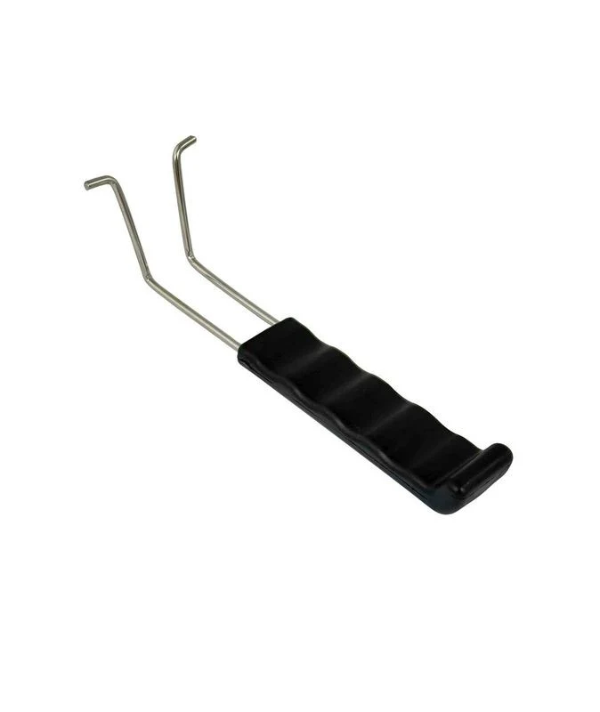 Poignée de panier pour 201215 HKN-FR6L - Accessoires Réfrigération - Hurakan