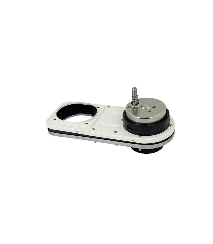 Planétaire mechanism ensemble pour 381306 HKN-KS10 - Accessoires Réfrigération - Hurakan