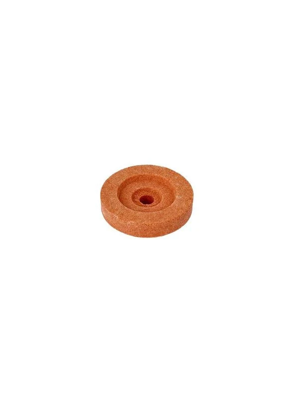 Pierre à affûter pour trancheuse 161457 HKN-HM220/250/300 (pos 15) - Accessoires Réfrigération - Hurakan