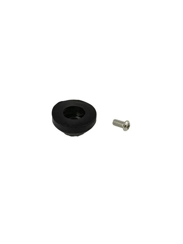 Pieds pour 389046 HKN-CFV90 (pos. 1) - Accessoires Réfrigération - Hurakan
