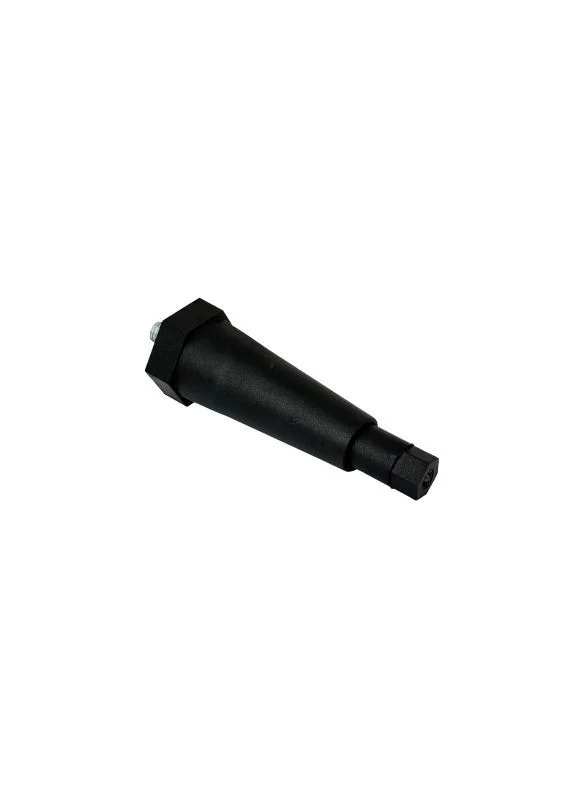 Pied pour 383608 HKN-TOSTI18 - Accessoires Réfrigération - Hurakan
