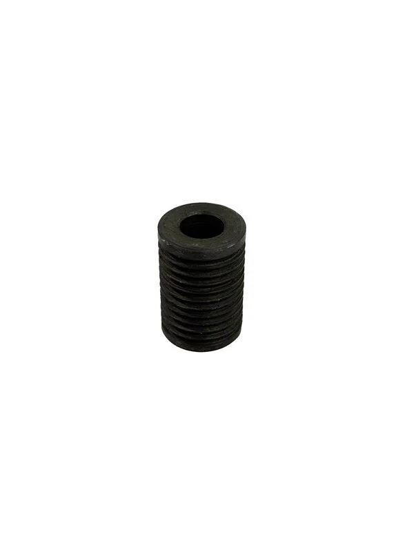 Petit synchronous poulie roue pour 216635 HKN-CL9M (pos. 50) - Accessoires Réfrigération - Hurakan