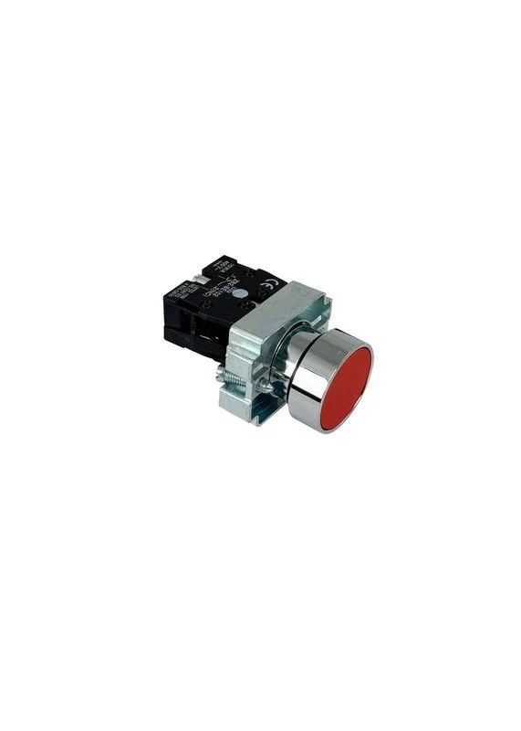 Petit rouge bouton pour tout série de 204838 HKN-???CN/HKN-????N2V - Accessoires Réfrigération - Hurakan