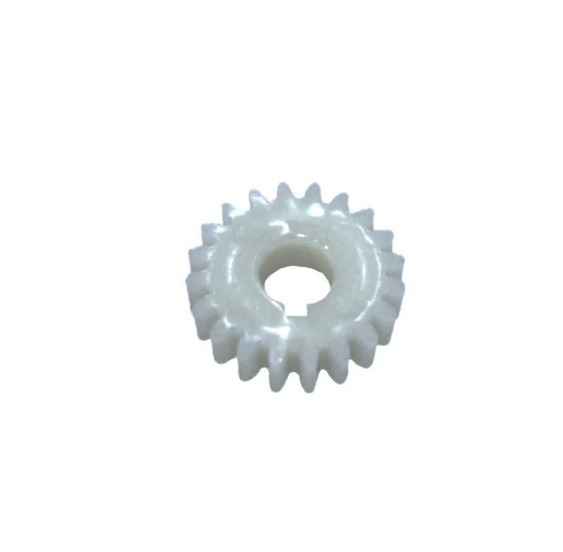 Petit nylon engrenage pour 215783 NR-3820-DZ-01-09 (pos. 19) - Accessoires Réfrigération - Hurakan