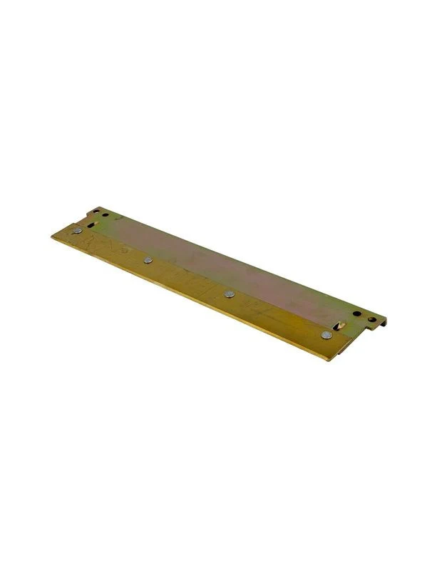 Panneau mural avec support pour 407796 HKN-DSH350 (pos. 63, 64) - Accessoires Réfrigération - Hurakan