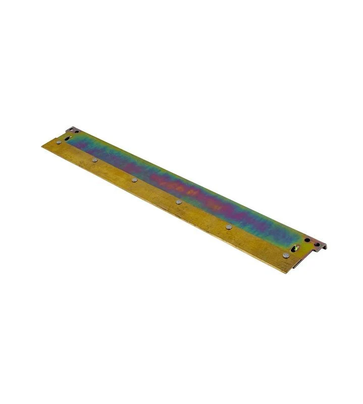 Panneau mural avec support pour 146095 HKN-DSH500 (pos, 62, 63) - Accessoires Réfrigération - Hurakan