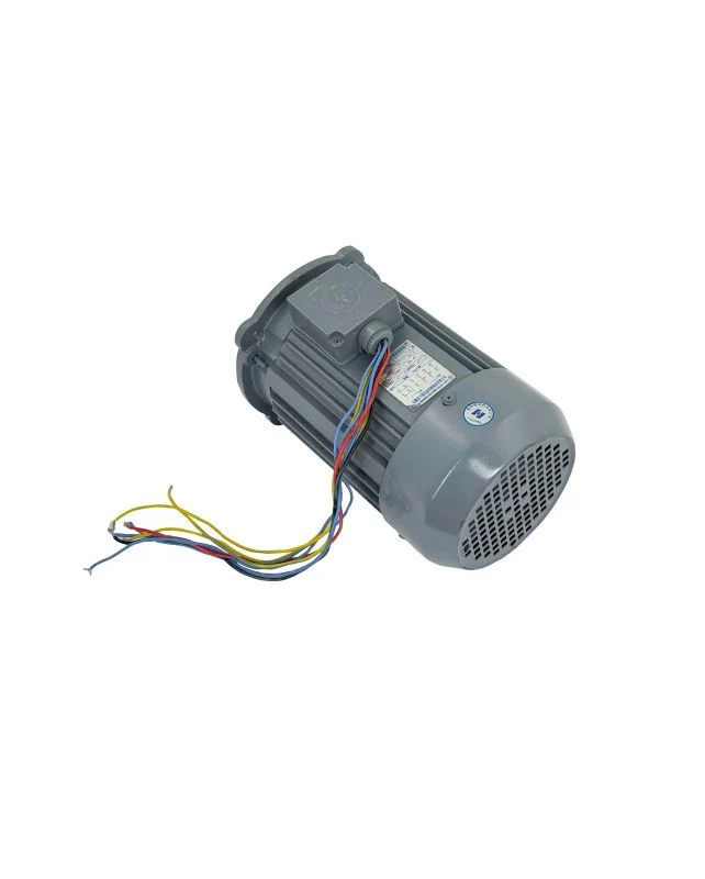 Moteurs pour 204810 HKN-20CN - Accessoires Réfrigération - Hurakan