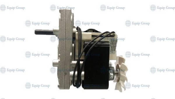 Moteur redactor moteur from 178476 06/2018 POS.20 - Accessoires Réfrigération - Hurakan