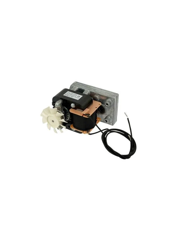 Moteur redactor moteur from 178476 06/2018 POS.20 - Accessoires Réfrigération - Hurakan