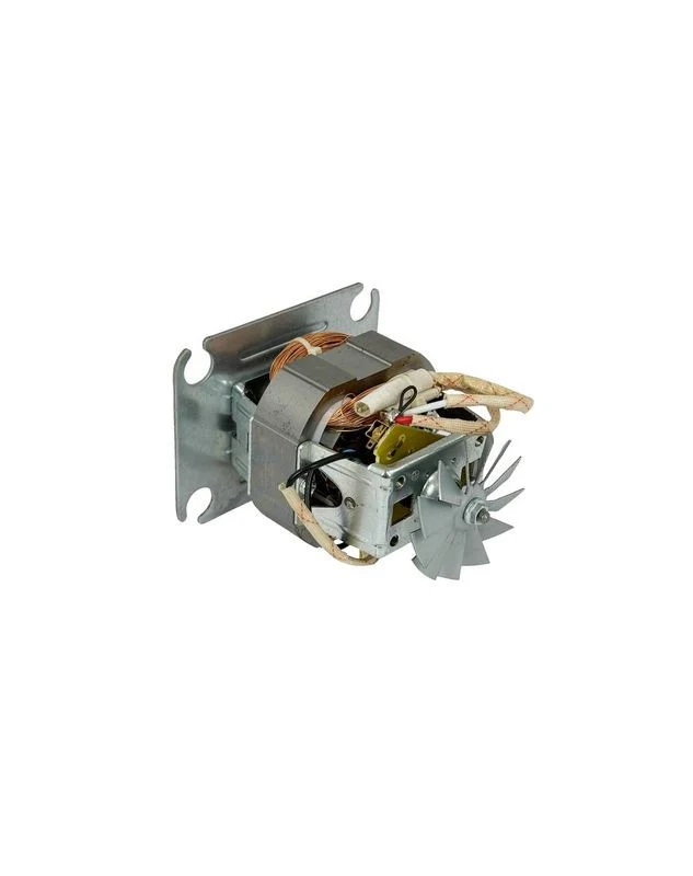Moteur pour presse-agrumes 161642 HKN-CFV60 (pos. 27) - Accessoires Réfrigération - Hurakan