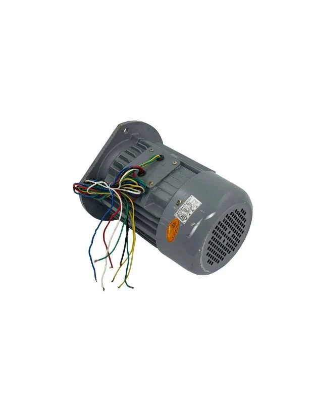 Moteur pour pétrin à spirale 204811 HKN-30CN - Accessoires Réfrigération - Hurakan