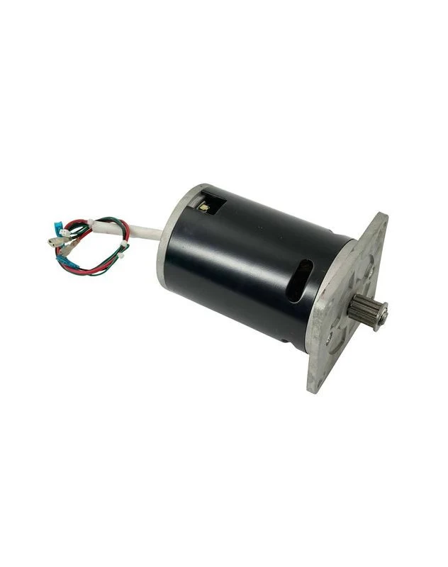 Moteur pour gâteau batteur 205532 HKN-KS5/HKN-KS7 - Accessoires Réfrigération - Hurakan