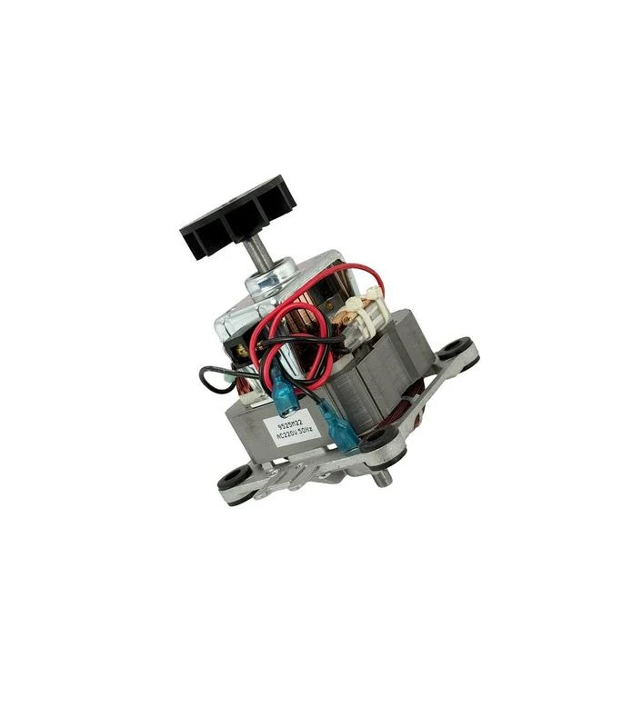 Moteur pour blender 162136 HKN-BLW2 (pos. 12) - Accessoires Réfrigération - Hurakan