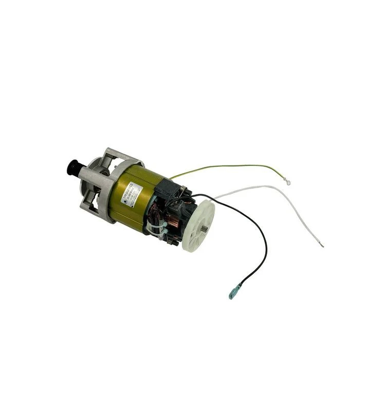 Moteur pour 399576 HKN-CL12M - Accessoires Réfrigération - Hurakan