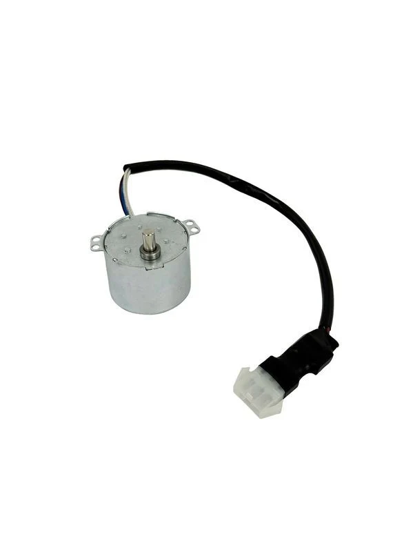 Moteur pour 216937 HKN-IMF20/25/26/30/50/80 (new) - Accessoires Réfrigération - Hurakan