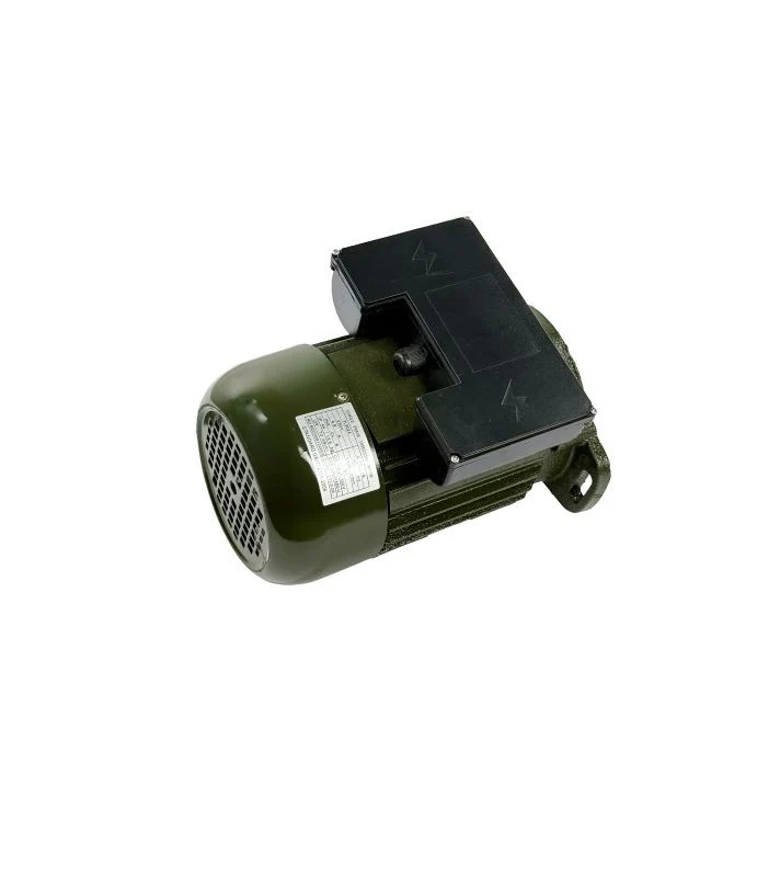Moteur pour 216491 0,75 HKN-PPF15M (POS.22) - Accessoires Réfrigération - Hurakan