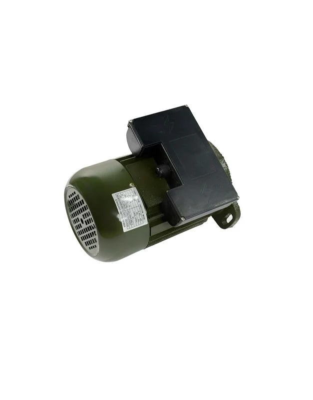 Moteur pour 216468 0,55 HKN-PPF10M (POS.22) - Accessoires Réfrigération - Hurakan