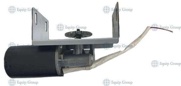 Moteur pour 215057 8 HKN-OGE12 HKN-OGE16 - Accessoires Réfrigération - Hurakan