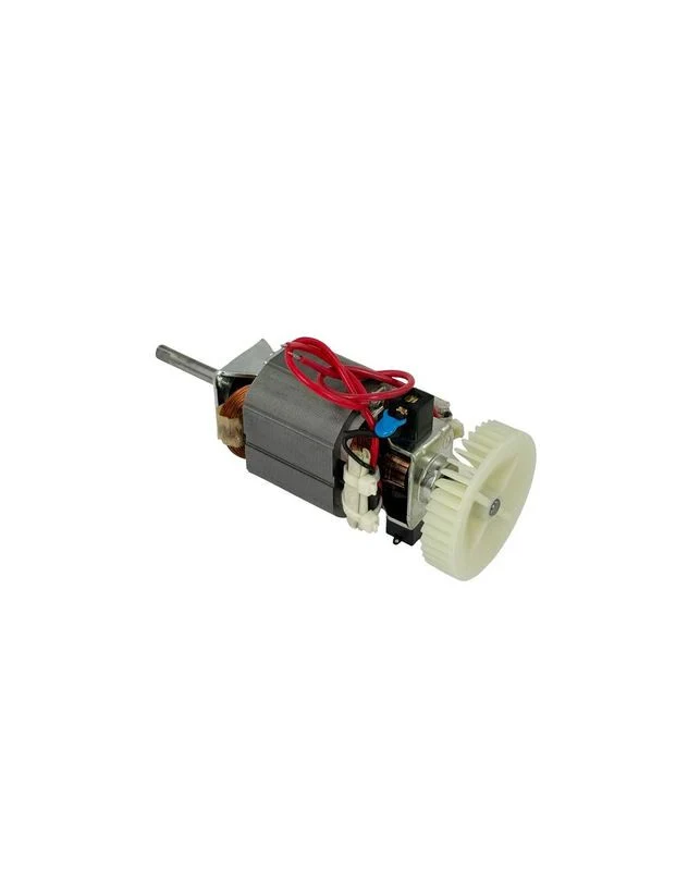 Moteur pour 209568 HKN-MPX160 (pos. 11) - Accessoires Réfrigération - Hurakan