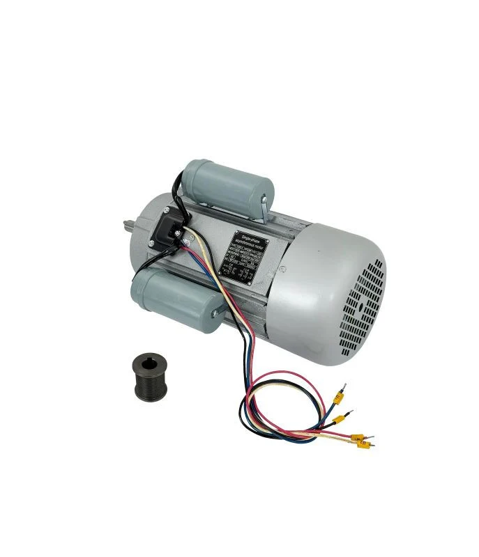 Moteur pour 204816 HKN-M40SN2V - Accessoires Réfrigération - Hurakan