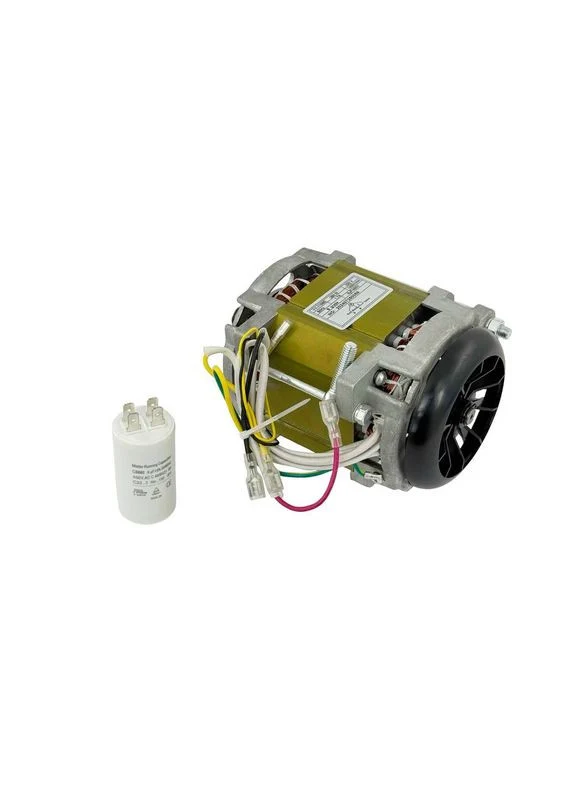 Moteur pour 179854 HKN-HM300 - Accessoires Réfrigération - Hurakan