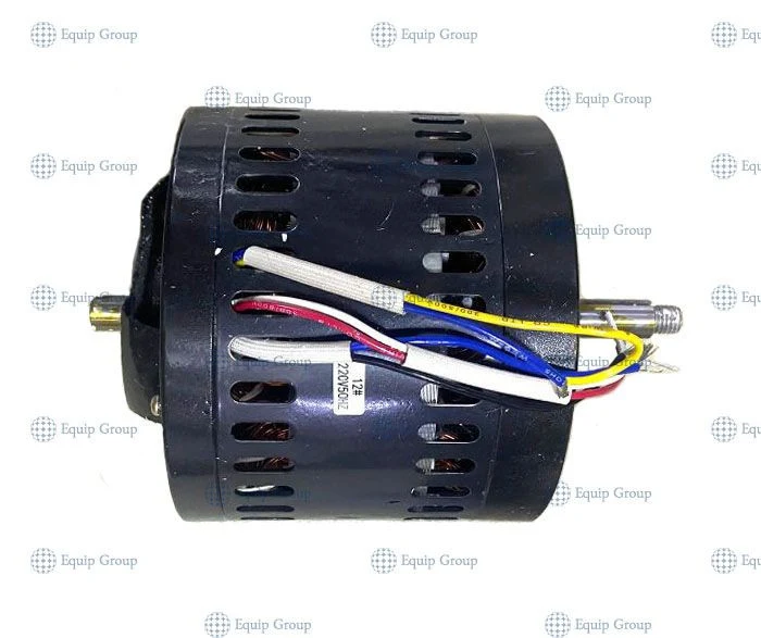Moteur pour 149629 HKN-12CR/12N - Accessoires Réfrigération - Hurakan