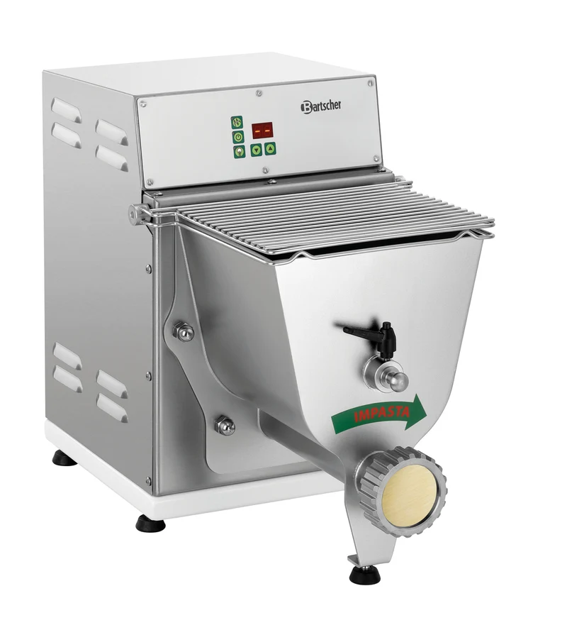Machine à pâtes 8000