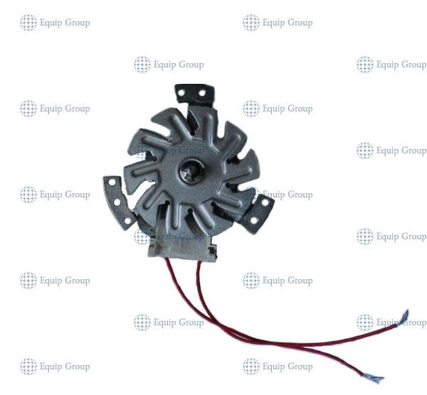 Moteur complet pour 206800 HKN-XFT133L HKN-XFT133 HKN-XF023 - Accessoires Réfrigération - Hurakan