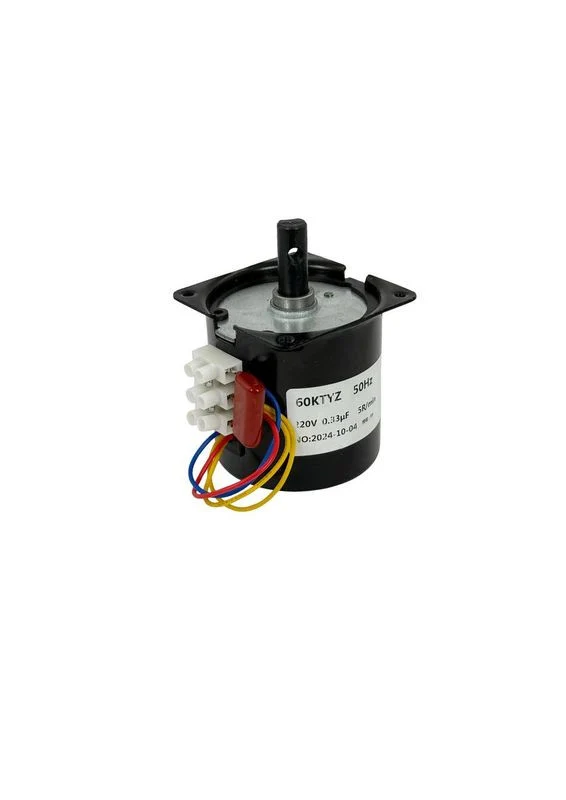 Moteur 209144 HKN-GR30 - Accessoires Réfrigération - Hurakan