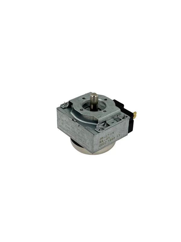 Minuterie pour gaufrier 162060 HKN-GES2M - Accessoires Réfrigération - Hurakan