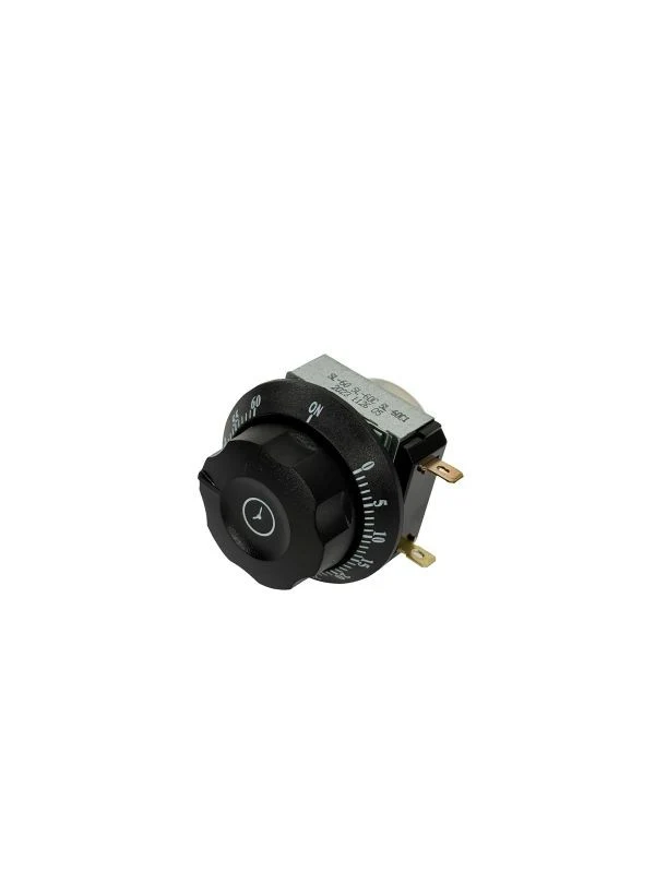 Minuterie pour 388838 HKN-UVA12 - Accessoires Réfrigération - Hurakan