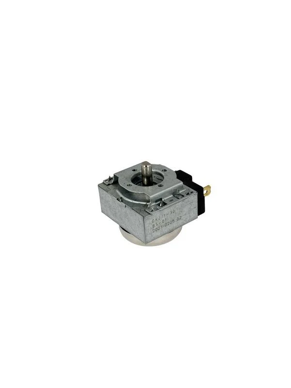 Minuterie pour 161612 HKN-MD1 HKN-MD11 - Accessoires Réfrigération - Hurakan