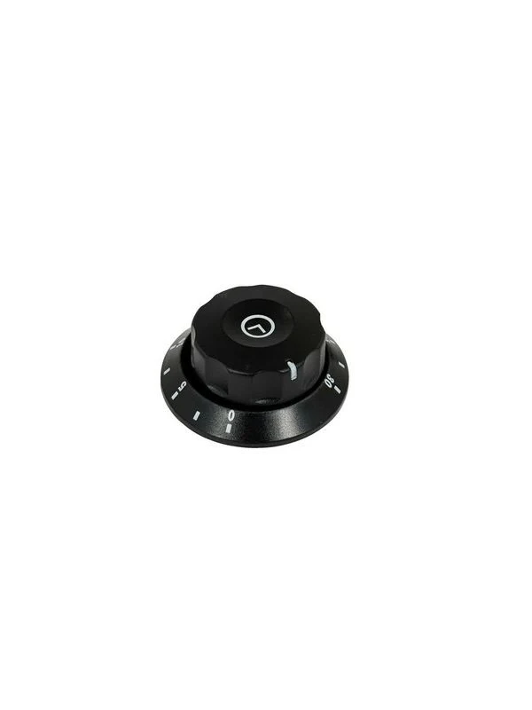Minuterie poignée pour 153712 HKN-MD1 HKN-MD11 - Accessoires Réfrigération - Hurakan