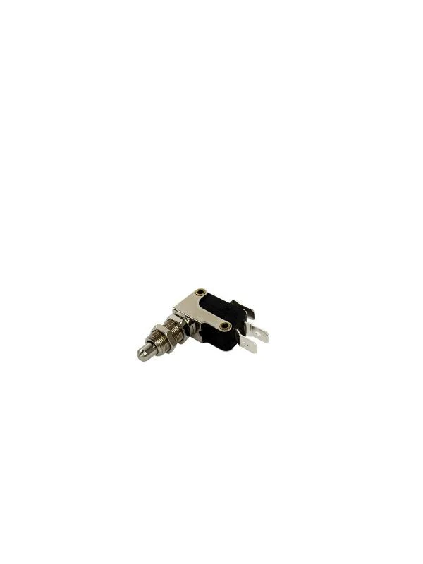 Micro-interrupteur pour 357272 HKN-XFT133M (pos. 31) - Accessoires Réfrigération - Hurakan