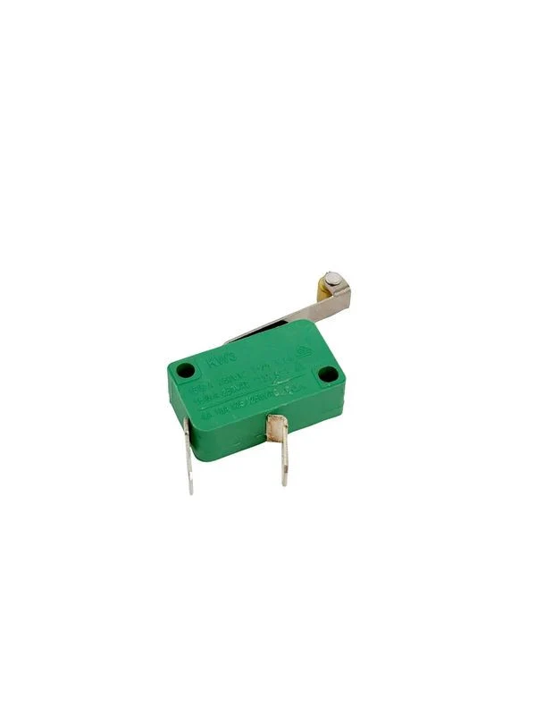 Micro-interrupteur pour 216941 HKN-IMF20/26/50/80 (new) - Accessoires Réfrigération - Hurakan
