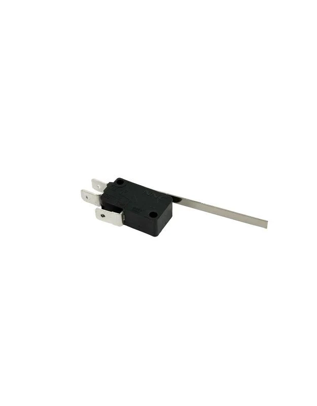 Micro-interrupteur pour 216629 HKN-CL9M HKN-CL12M (POS.38) - Accessoires Réfrigération - Hurakan
