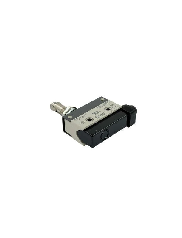 Micro-interrupteur 169679 RA7311 ( fof HKN-30SN2V) - Accessoires Réfrigération - Hurakan