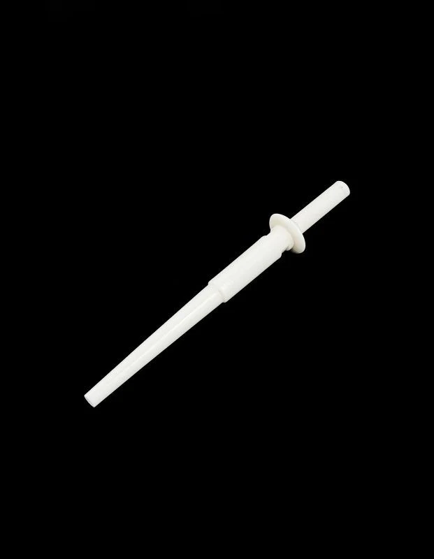 Mélange colonne pour 167294 (pos. 11) - Accessoires Réfrigération - Hurakan