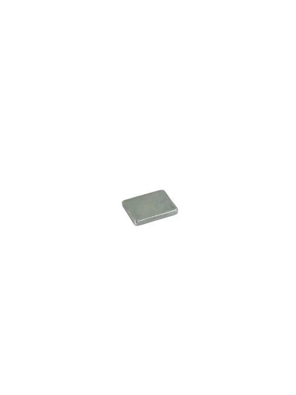 Magnet pour 205319 20X15X3 - Accessoires Réfrigération - Hurakan