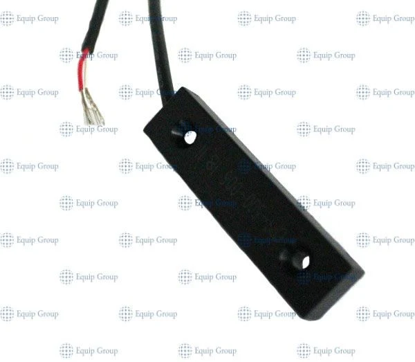 Magnet interrupteur pour 205603 - Accessoires Réfrigération - Hurakan